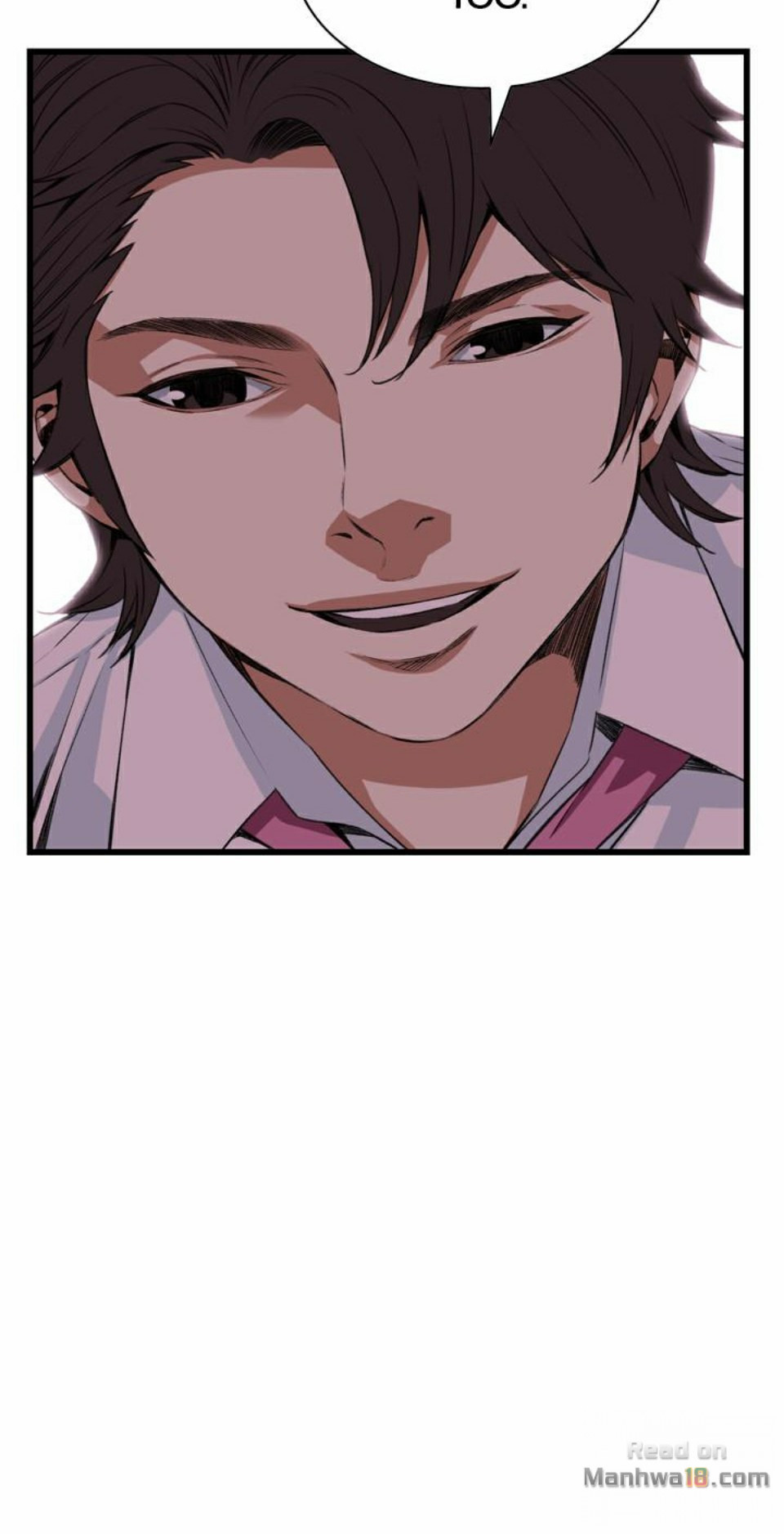 image-komik-take-a-peek-chapter-74-19/22