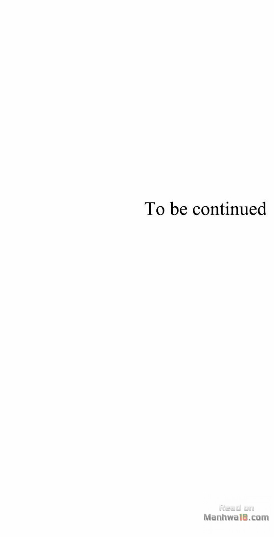 image-komik-take-a-peek-chapter-74-21/22