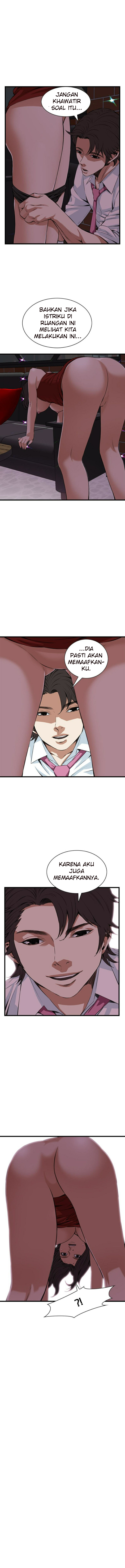 image-komik-take-a-peek-chapter-75-2/14