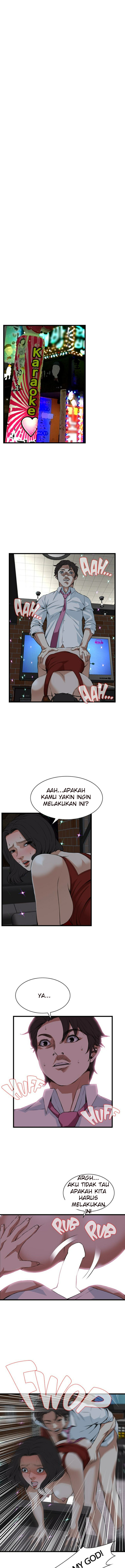 image-komik-take-a-peek-chapter-75-3/14
