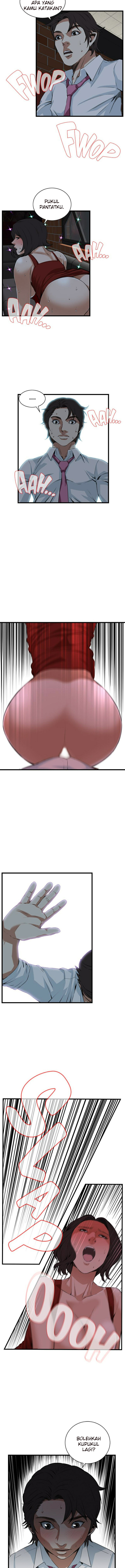 image-komik-take-a-peek-chapter-75-5/14