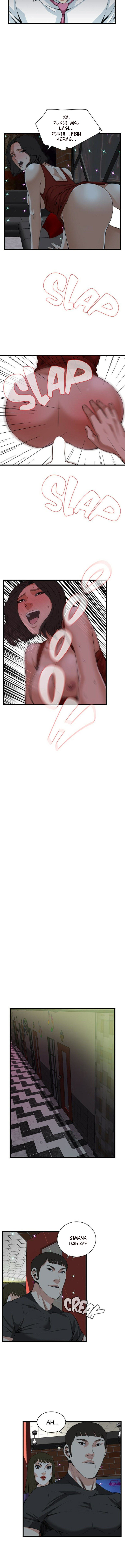 image-komik-take-a-peek-chapter-75-6/14