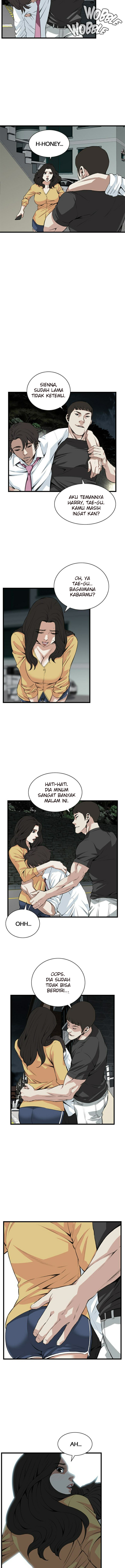 image-komik-take-a-peek-chapter-75-10/14