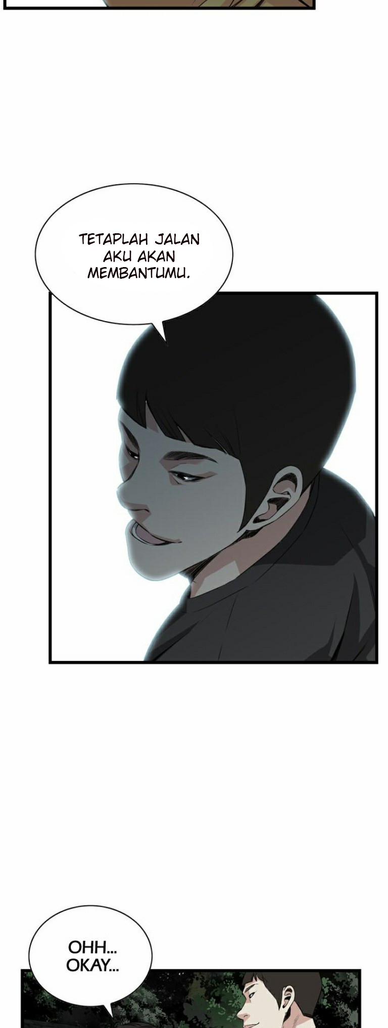 image-komik-take-a-peek-chapter-75-11/14