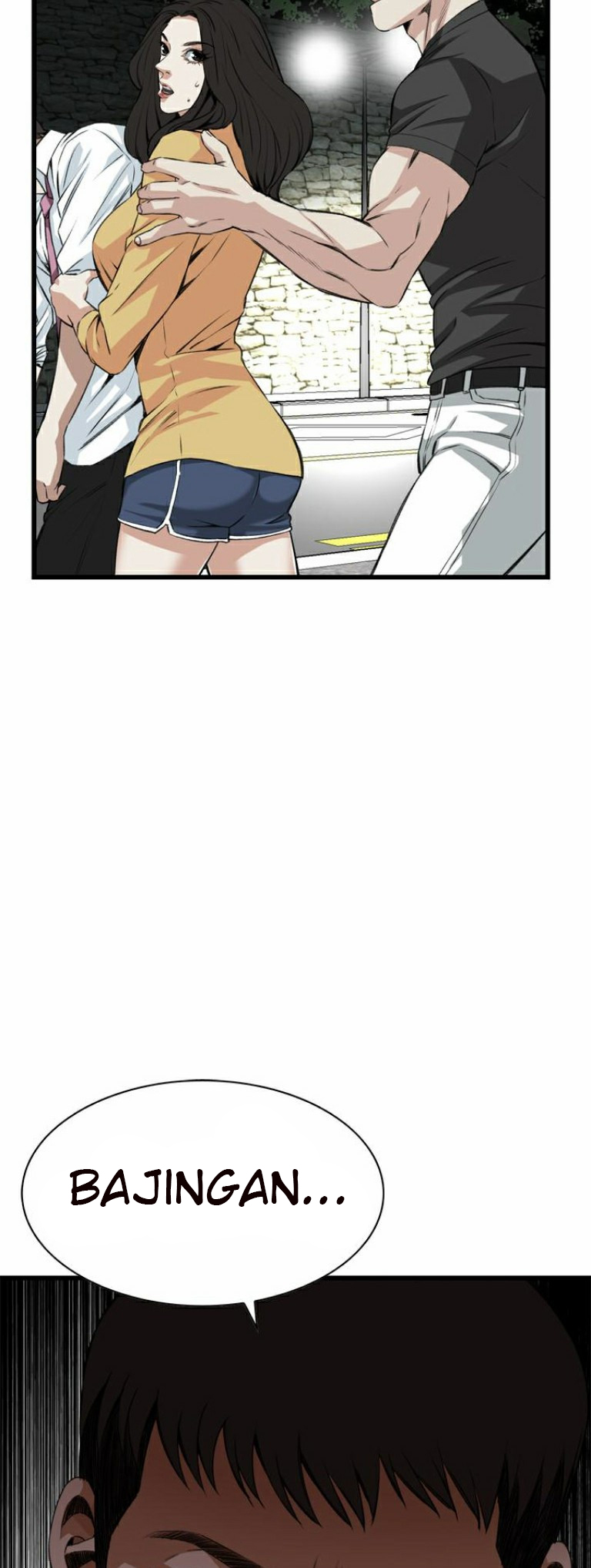 image-komik-take-a-peek-chapter-75-12/14