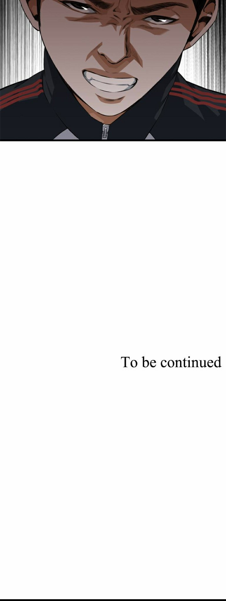 image-komik-take-a-peek-chapter-75-13/14