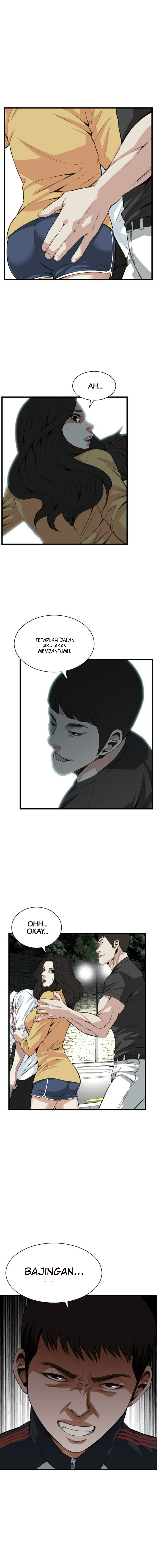 image-komik-take-a-peek-chapter-76-2/17