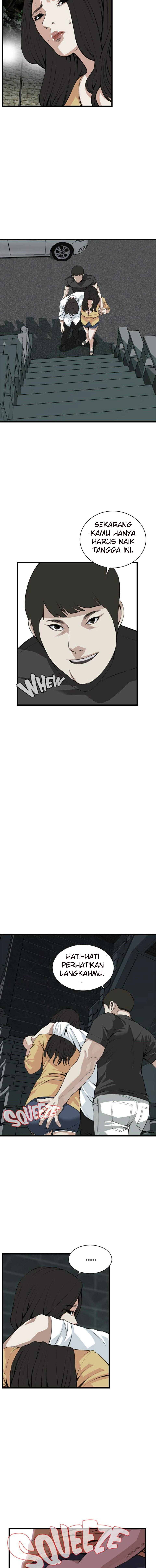 image-komik-take-a-peek-chapter-76-4/17