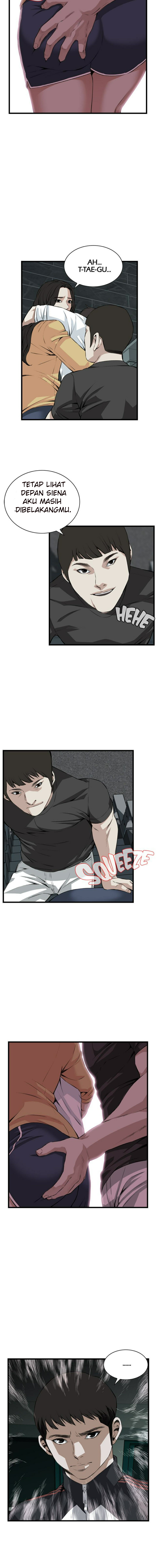 image-komik-take-a-peek-chapter-76-5/17