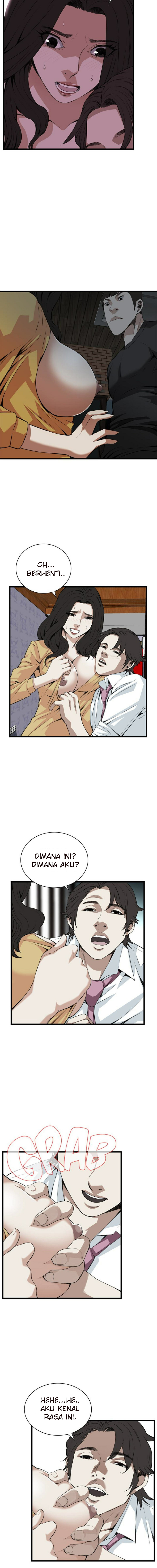 image-komik-take-a-peek-chapter-76-7/17