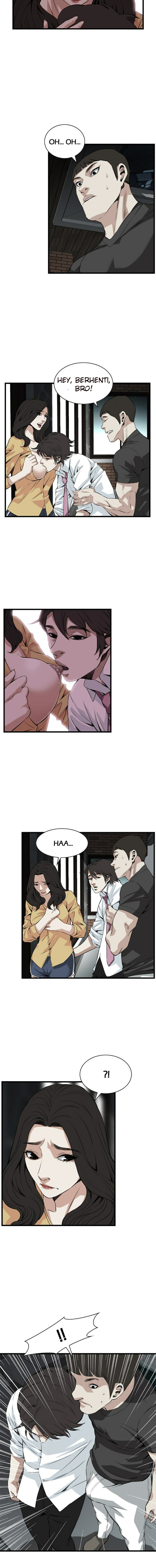 image-komik-take-a-peek-chapter-76-9/17