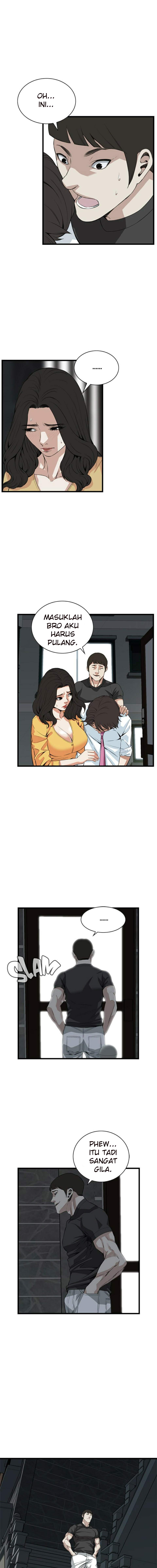 image-komik-take-a-peek-chapter-76-10/17