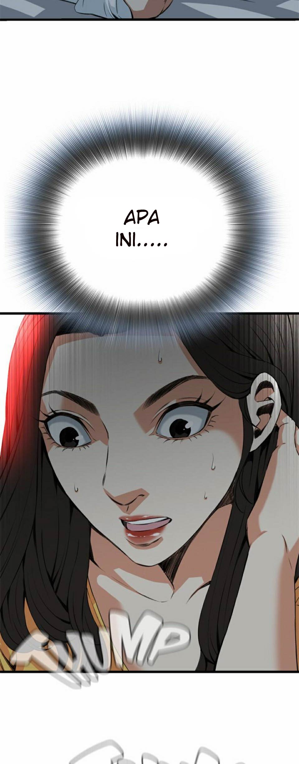 image-komik-take-a-peek-chapter-76-15/17