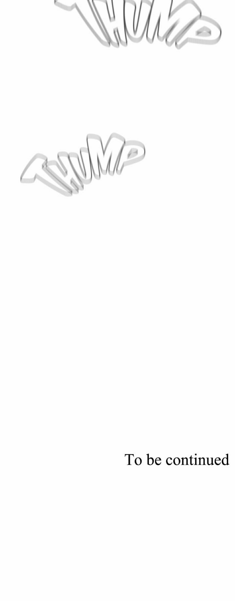 image-komik-take-a-peek-chapter-76-16/17