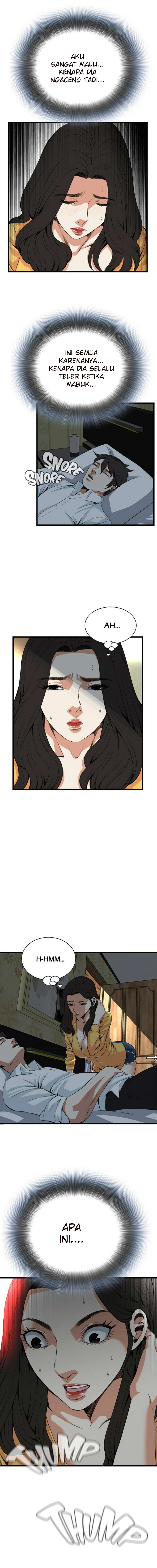 image-komik-take-a-peek-chapter-77-2/17