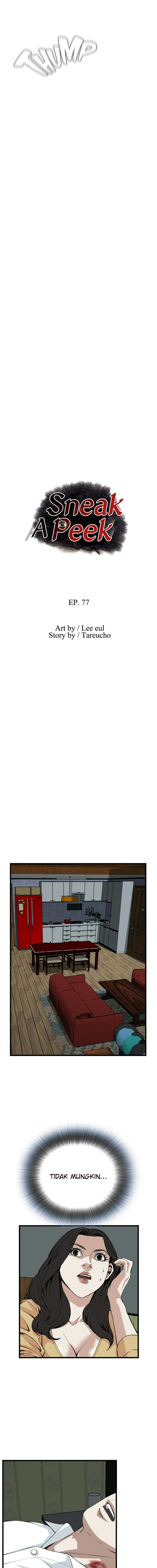 image-komik-take-a-peek-chapter-77-3/17