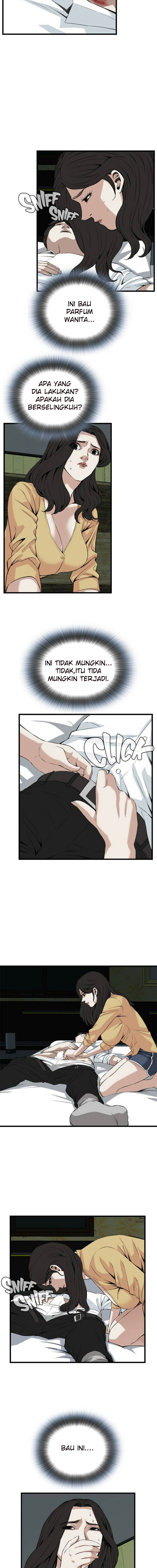 image-komik-take-a-peek-chapter-77-4/17