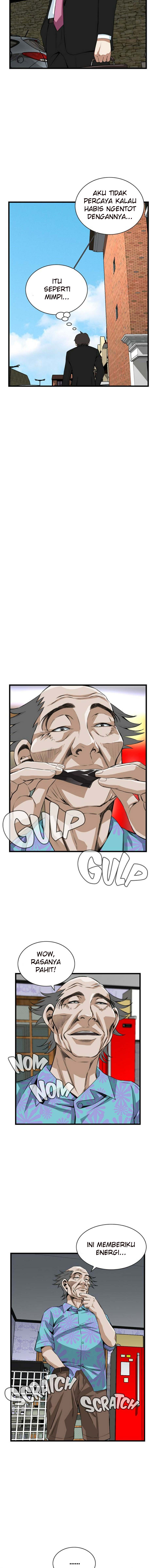 image-komik-take-a-peek-chapter-77-7/17