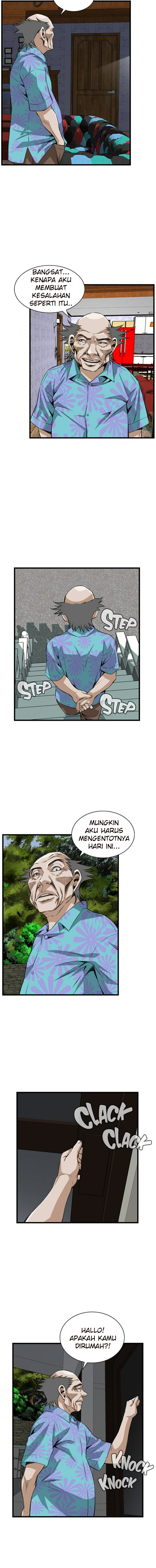 image-komik-take-a-peek-chapter-77-8/17