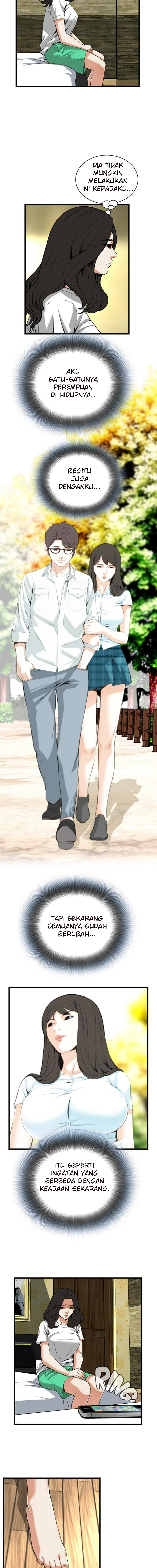 image-komik-take-a-peek-chapter-77-10/17