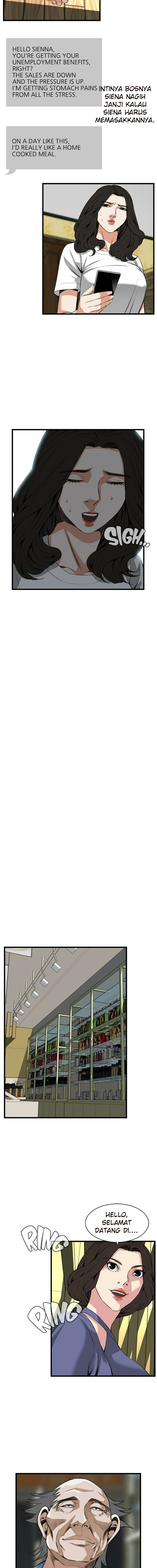 image-komik-take-a-peek-chapter-77-11/17