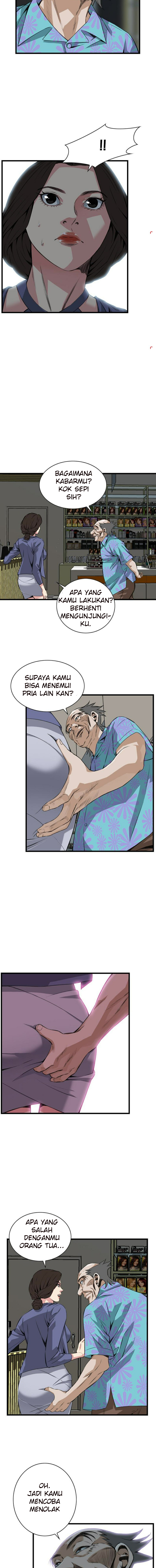 image-komik-take-a-peek-chapter-77-12/17