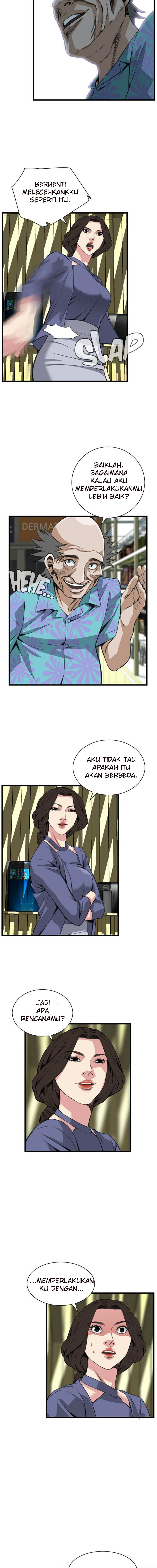 image-komik-take-a-peek-chapter-77-13/17