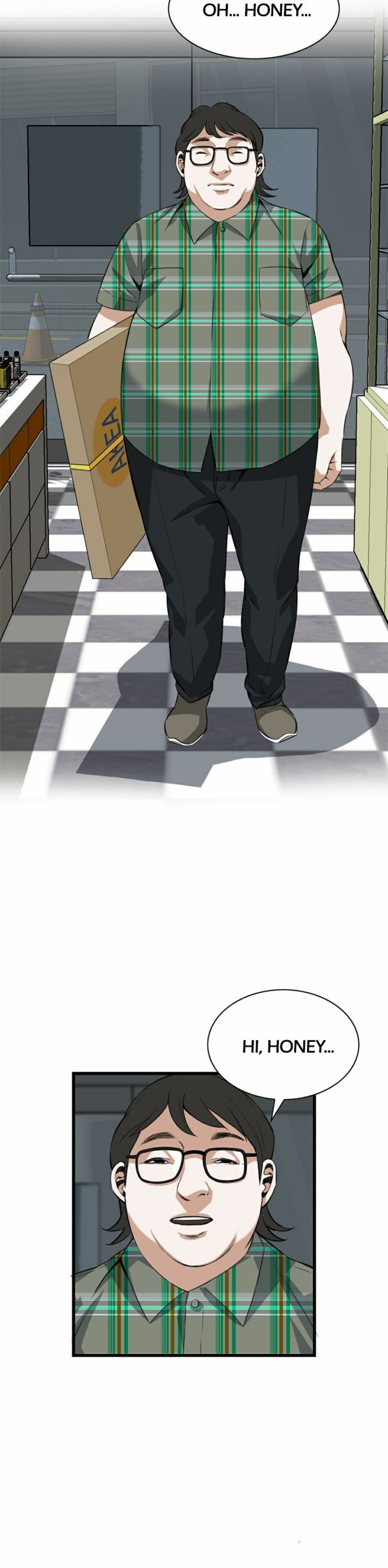 image-komik-take-a-peek-chapter-77-14/17