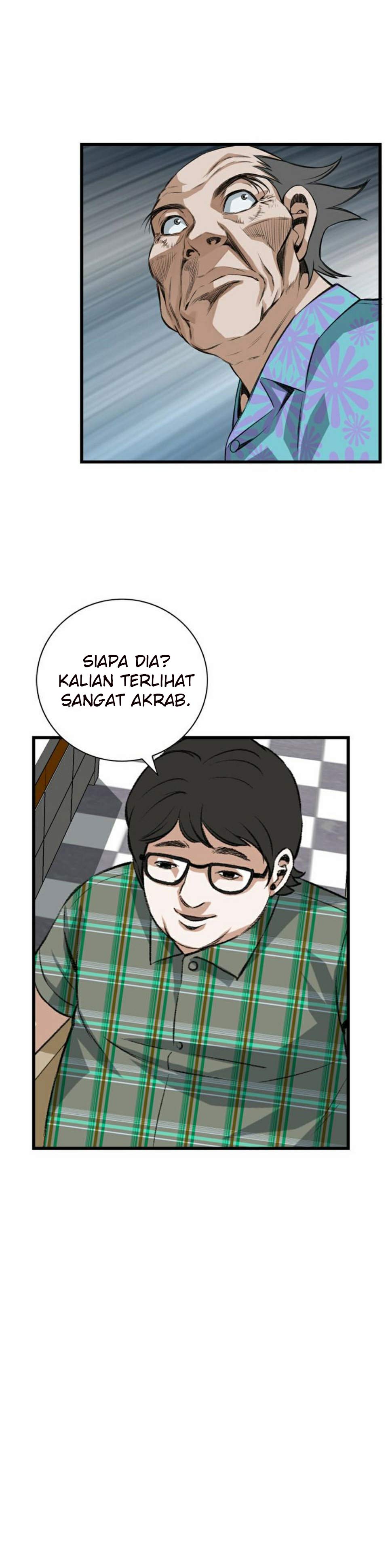 image-komik-take-a-peek-chapter-77-15/17