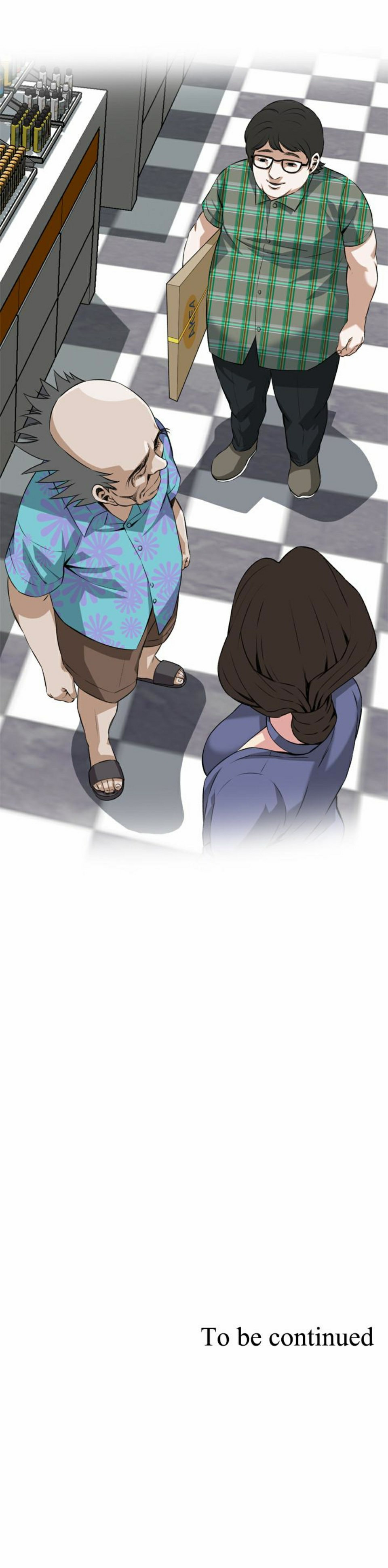 image-komik-take-a-peek-chapter-77-16/17