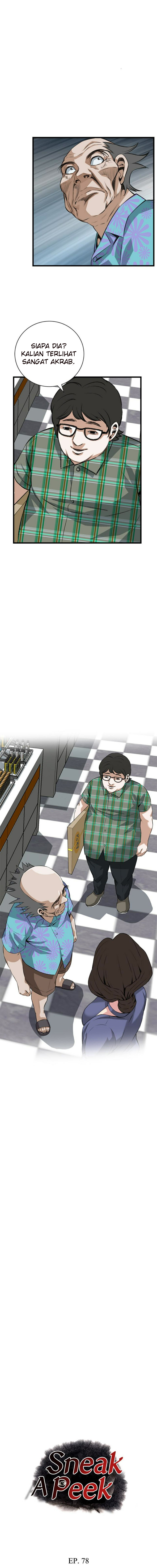 image-komik-take-a-peek-chapter-78-2/14