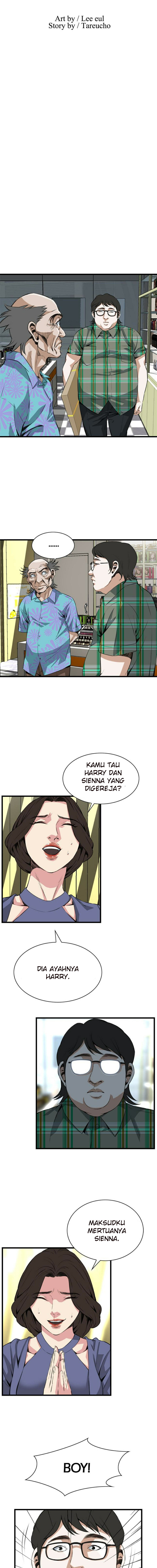 image-komik-take-a-peek-chapter-78-3/14