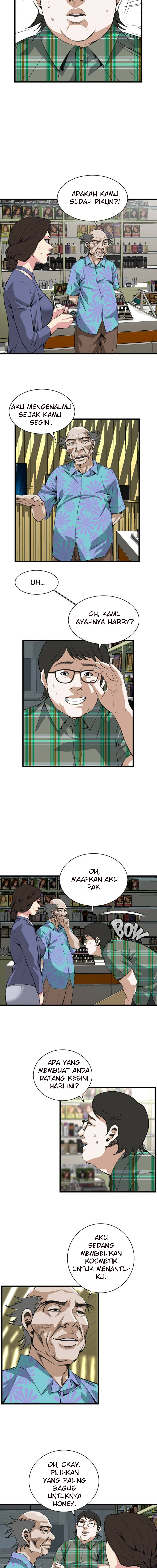 image-komik-take-a-peek-chapter-78-4/14