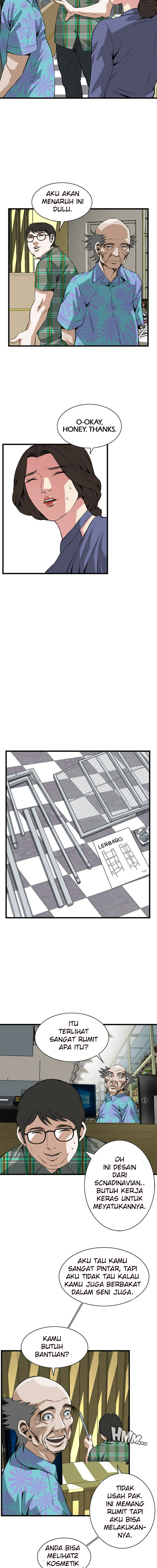 image-komik-take-a-peek-chapter-78-5/14