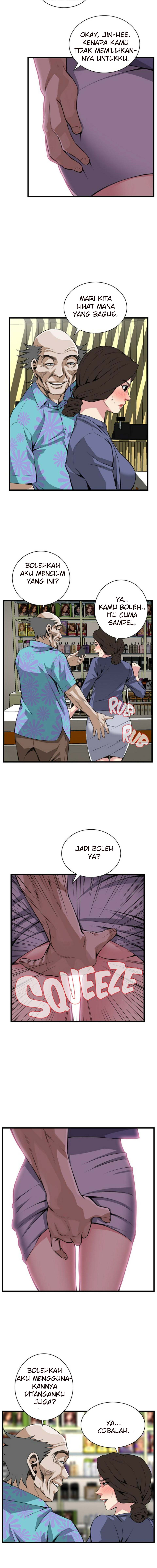 image-komik-take-a-peek-chapter-78-6/14