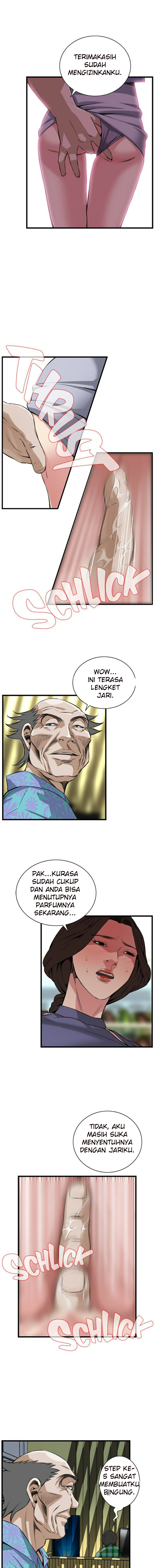 image-komik-take-a-peek-chapter-78-7/14