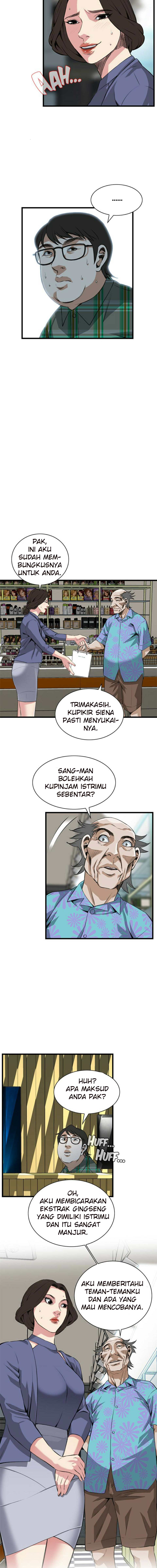 image-komik-take-a-peek-chapter-78-9/14