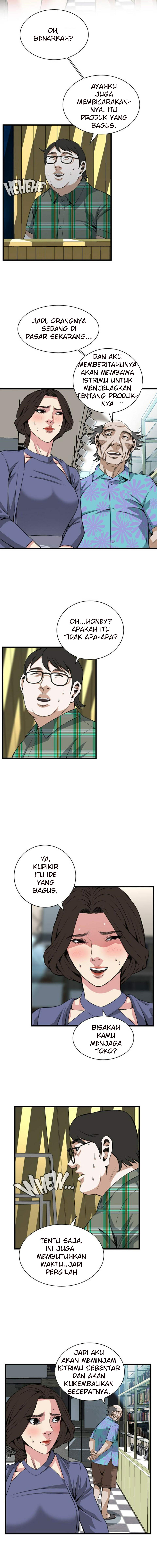 image-komik-take-a-peek-chapter-78-10/14