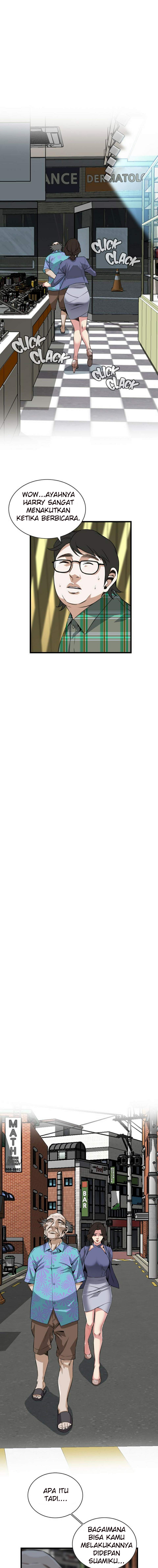 image-komik-take-a-peek-chapter-78-11/14