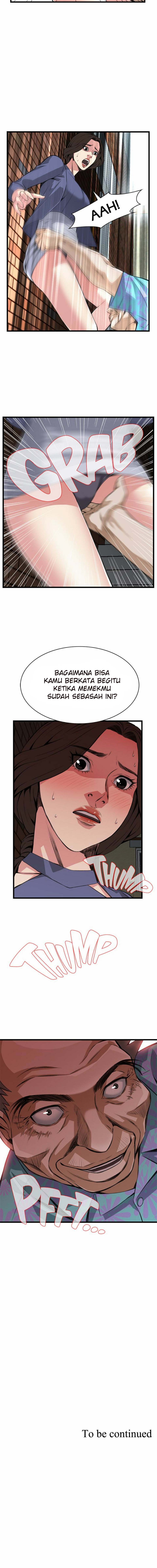 image-komik-take-a-peek-chapter-78-13/14