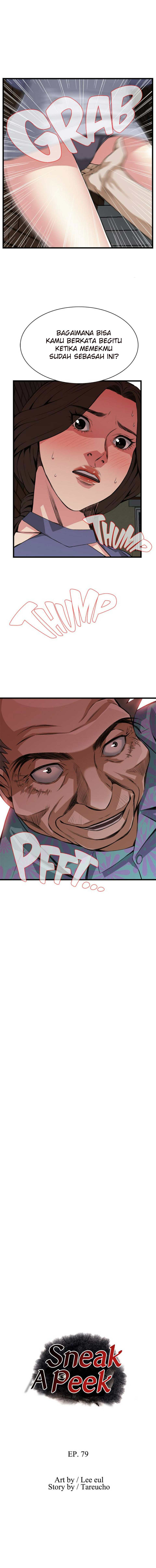 image-komik-take-a-peek-chapter-79-2/14