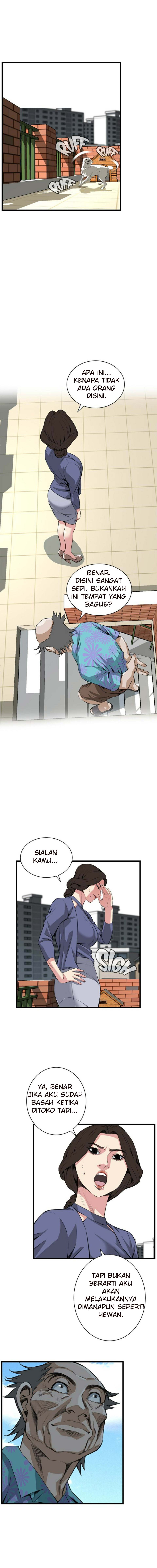 image-komik-take-a-peek-chapter-79-3/14