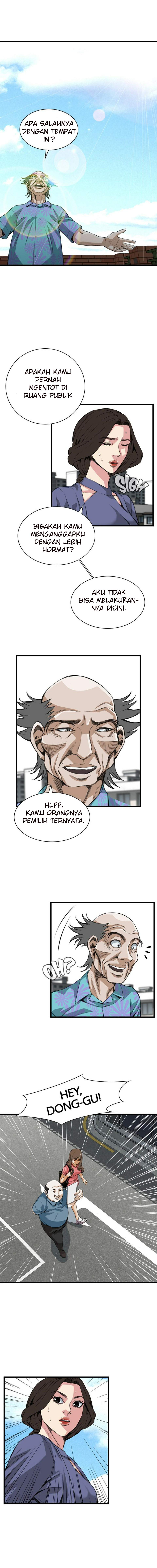 image-komik-take-a-peek-chapter-79-4/14