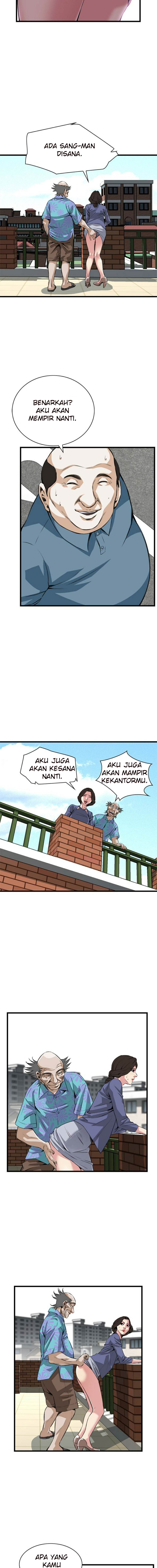 image-komik-take-a-peek-chapter-79-6/14