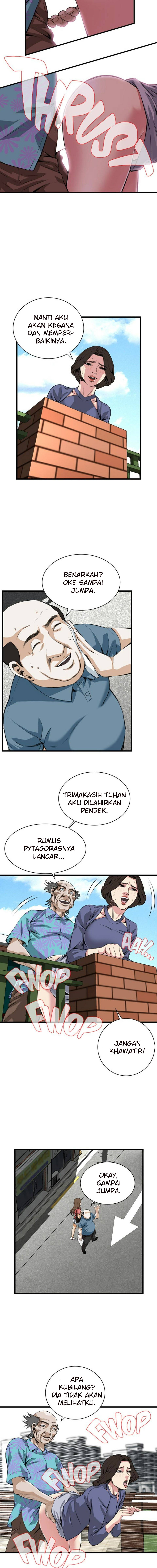 image-komik-take-a-peek-chapter-79-9/14