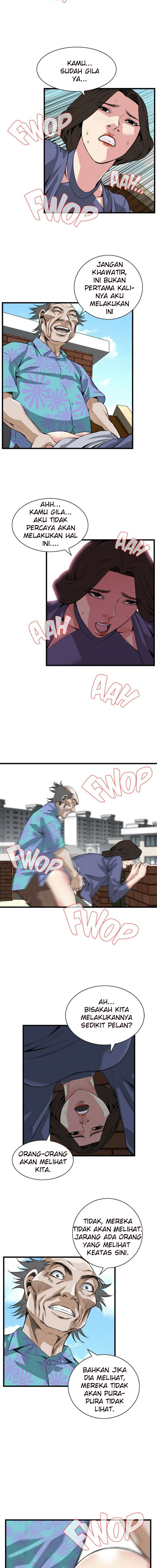 image-komik-take-a-peek-chapter-79-10/14