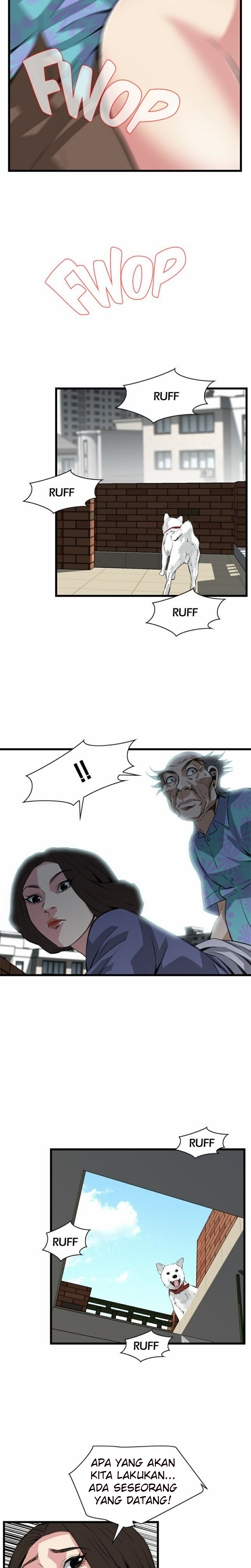 image-komik-take-a-peek-chapter-79-11/14