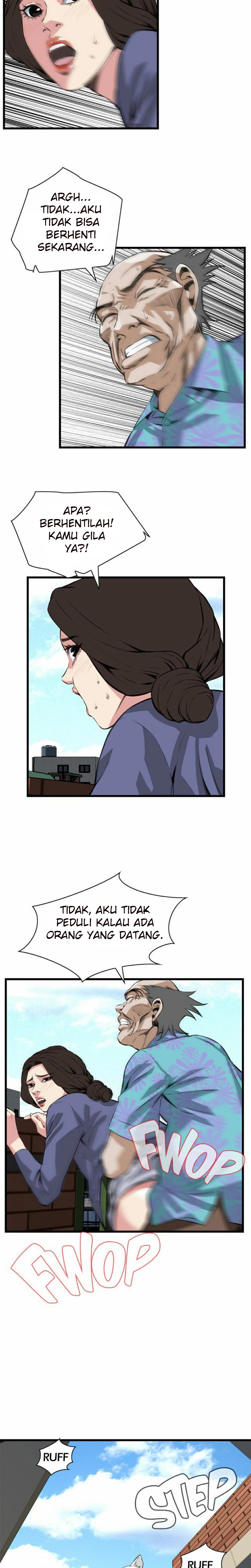 image-komik-take-a-peek-chapter-79-12/14