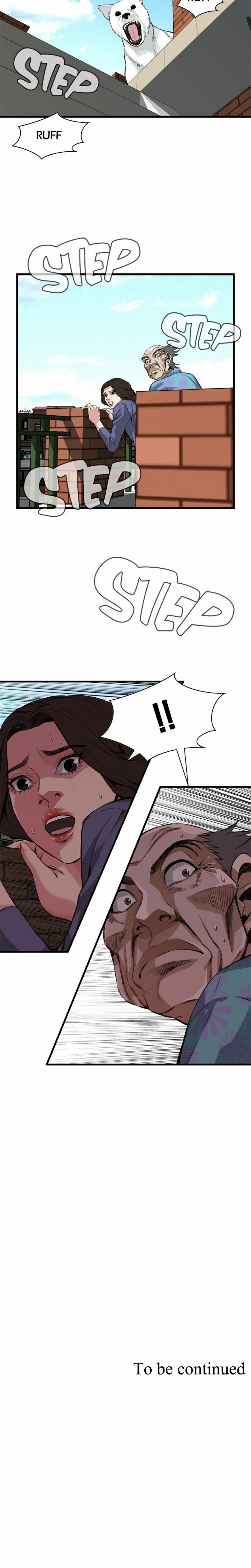 image-komik-take-a-peek-chapter-79-13/14