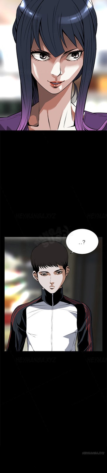 image-komik-take-a-peek-chapter-8-3/51